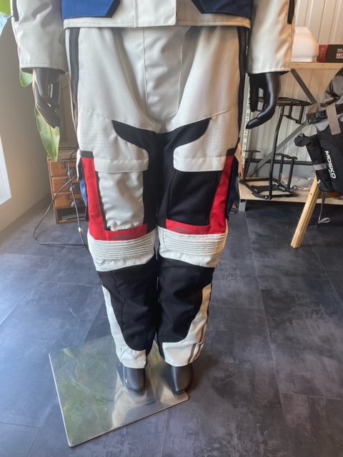 Uitverkoop RST Adventure Pro Dames - Afbeelding 4